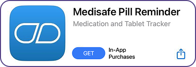 img-medisafe-app-store-mobile