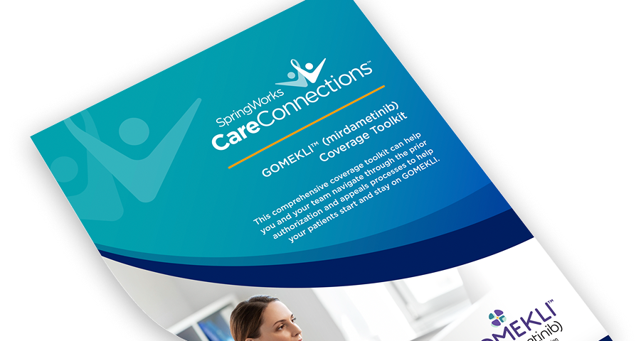 Coverage toolkit PDF