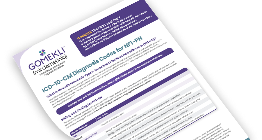 ICD-­10 flashcard PDF