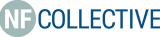 NF Collective logo