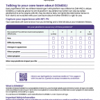 Image of the Doctor Discussion Guide PDF